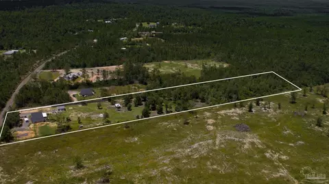 2102 Lewis Rd, Milton, FL 32570 photo 7
