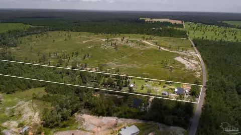 2102 Lewis Rd, Milton, FL 32570 photo 6