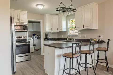 2102 Lewis Rd, Milton, FL 32570 photo 10