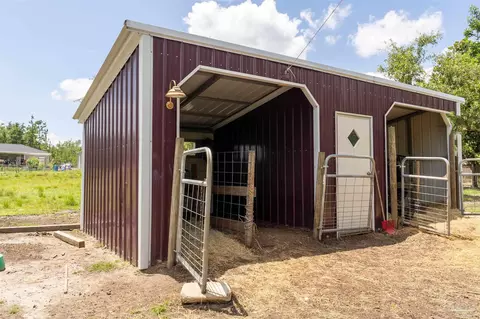 2102 Lewis Rd, Milton, FL 32570 photo 40