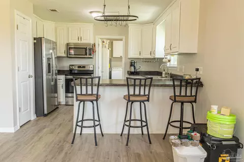 2102 Lewis Rd, Milton, FL 32570 photo 18