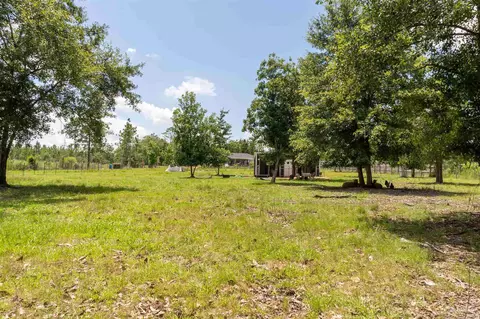 2102 Lewis Rd, Milton, FL 32570 photo 41