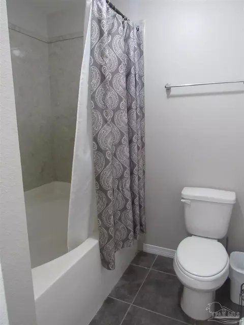 2102 Lewis Rd, Milton, FL 32570 photo 26