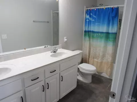 2102 Lewis Rd, Milton, FL 32570 photo 31