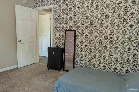 2102 Lewis Rd, Milton, FL 32570 photo 28
