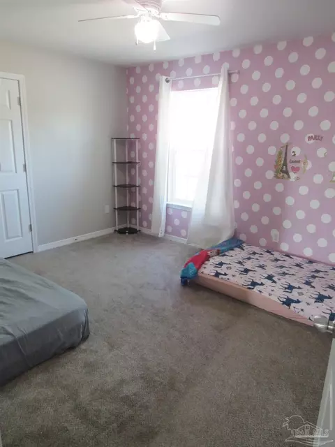 2102 Lewis Rd, Milton, FL 32570 photo 29