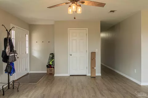 2102 Lewis Rd, Milton, FL 32570 photo 15