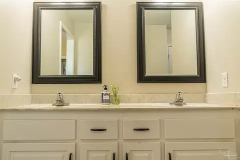 2102 Lewis Rd, Milton, FL 32570 photo 22
