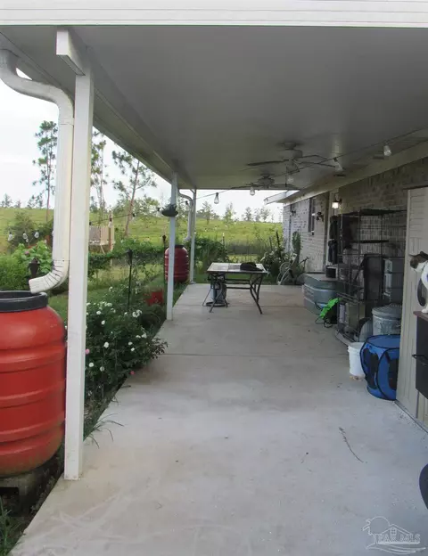 2102 Lewis Rd, Milton, FL 32570 photo 3