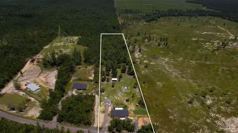 2102 Lewis Rd, Milton, FL 32570 photo 5