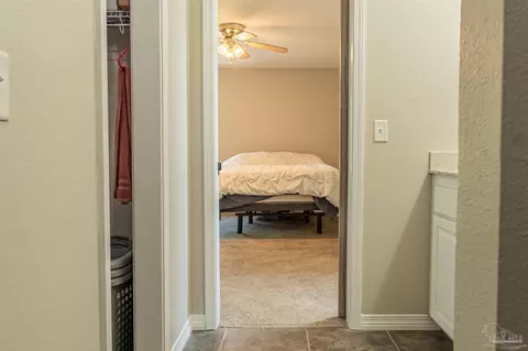 2102 Lewis Rd, Milton, FL 32570 photo 25