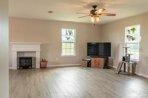 2102 Lewis Rd, Milton, FL 32570 photo 13
