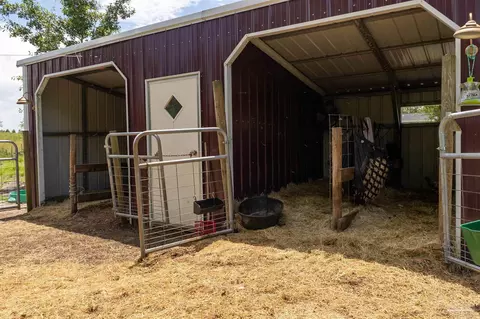 2102 Lewis Rd, Milton, FL 32570 photo 39