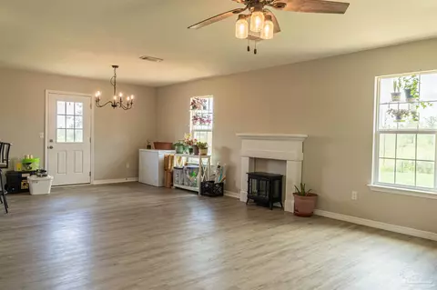 2102 Lewis Rd, Milton, FL 32570 photo 16