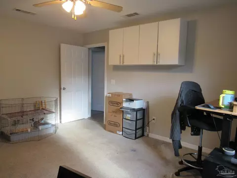 2102 Lewis Rd, Milton, FL 32570 photo 35