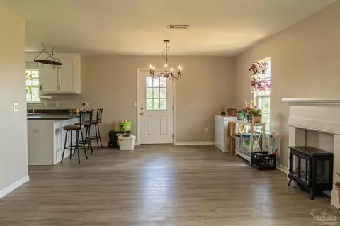 2102 Lewis Rd, Milton, FL 32570 photo 17
