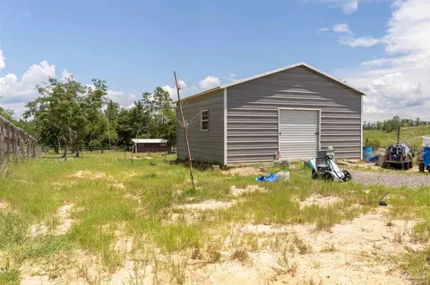 2102 Lewis Rd, Milton, FL 32570 photo 37