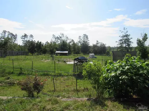 2102 Lewis Rd, Milton, FL 32570 photo 20