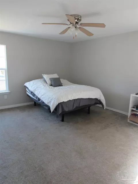 2102 Lewis Rd, Milton, FL 32570 photo 21