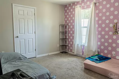 2102 Lewis Rd, Milton, FL 32570 photo 30