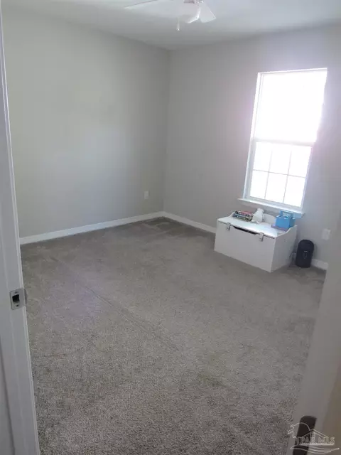 2102 Lewis Rd, Milton, FL 32570 photo 32