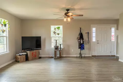 2102 Lewis Rd, Milton, FL 32570 photo 14