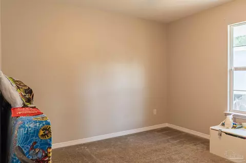2102 Lewis Rd, Milton, FL 32570 photo 33