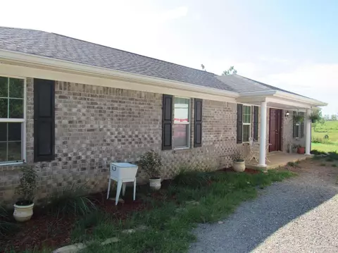 2102 Lewis Rd, Milton, FL 32570 photo 2