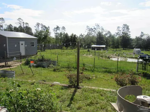 2102 Lewis Rd, Milton, FL 32570 photo 19