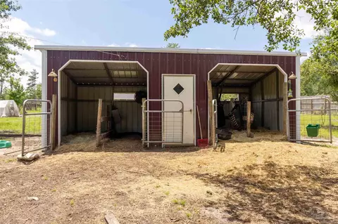 2102 Lewis Rd, Milton, FL 32570 photo 38