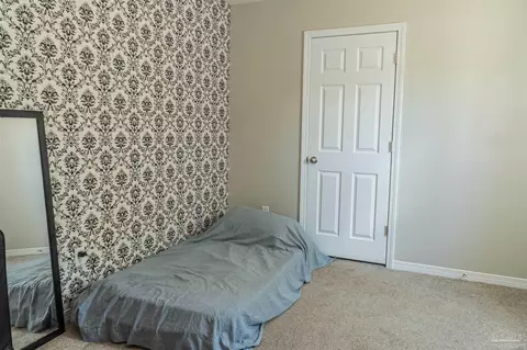 2102 Lewis Rd, Milton, FL 32570 photo 27
