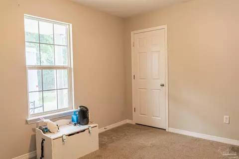 2102 Lewis Rd, Milton, FL 32570 photo 34