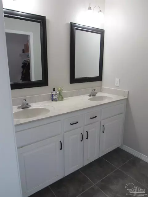 2102 Lewis Rd, Milton, FL 32570 photo 23