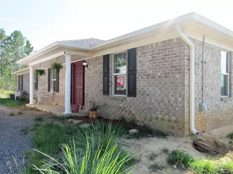 2102 Lewis Rd, Milton, FL 32570 photo 1