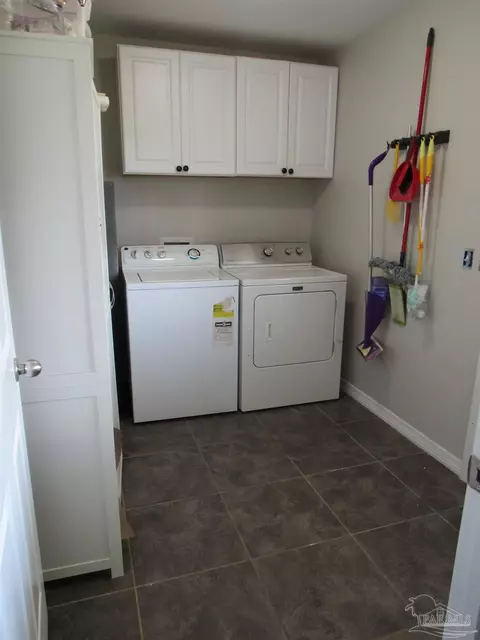 2102 Lewis Rd, Milton, FL 32570 photo 36