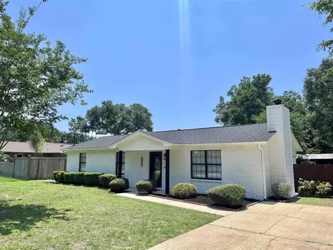 6501 Bellview Pines Pl, Pensacola, FL 32526