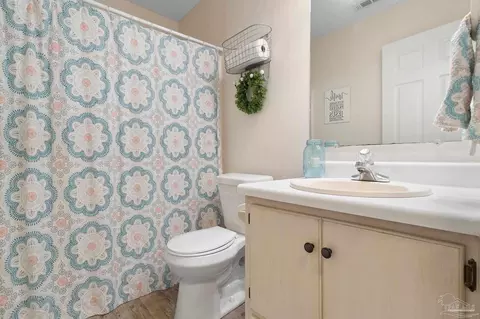 6552 Imperial Dr, Milton, FL 32570 photo 25