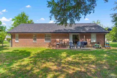 6552 Imperial Dr, Milton, FL 32570 photo 28