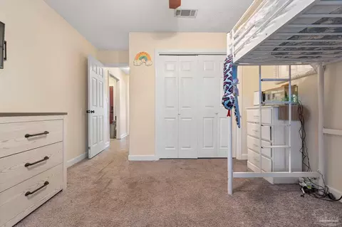 6552 Imperial Dr, Milton, FL 32570 photo 26