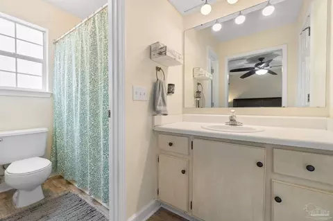 6552 Imperial Dr, Milton, FL 32570 photo 22