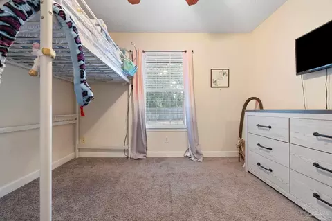6552 Imperial Dr, Milton, FL 32570 photo 27