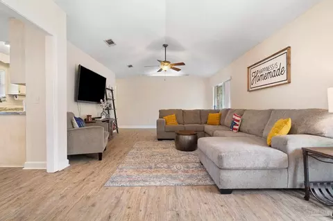 6552 Imperial Dr, Milton, FL 32570 photo 6