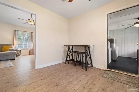 6552 Imperial Dr, Milton, FL 32570 photo 14