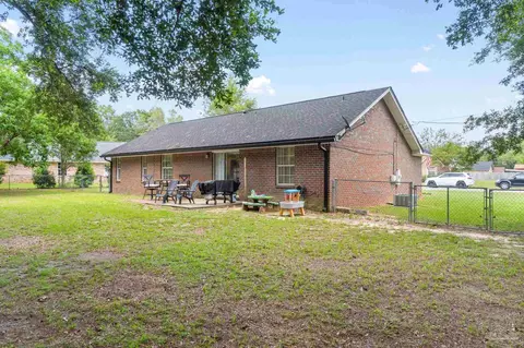 6552 Imperial Dr, Milton, FL 32570 photo 30