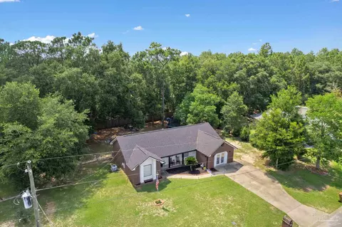 6552 Imperial Dr, Milton, FL 32570 photo 35
