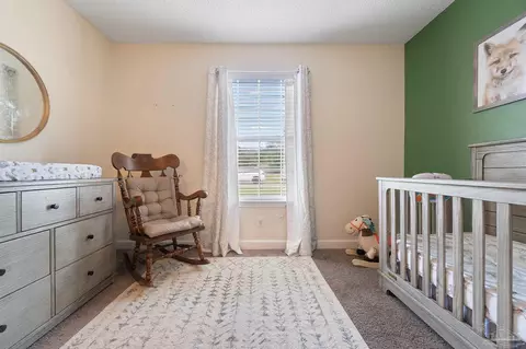 6552 Imperial Dr, Milton, FL 32570 photo 23