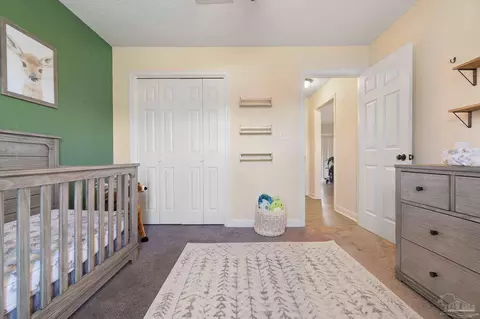 6552 Imperial Dr, Milton, FL 32570 photo 24