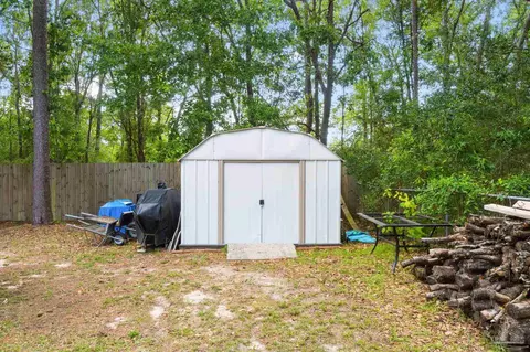 6552 Imperial Dr, Milton, FL 32570 photo 31