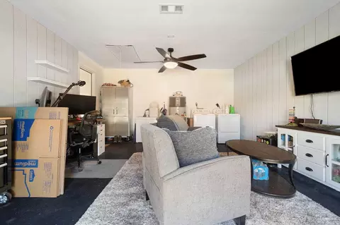 6552 Imperial Dr, Milton, FL 32570 photo 17
