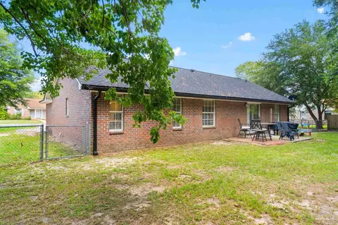 6552 Imperial Dr, Milton, FL 32570 photo 29